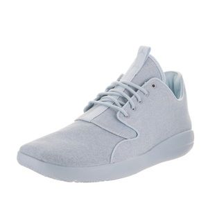 NWOT - Nike Men’s Eclipse Off Court Air Jordan